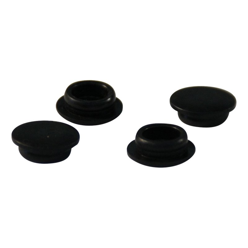 afdichtingsstop t.b.v. ankerplaat 160x35 en 200x50