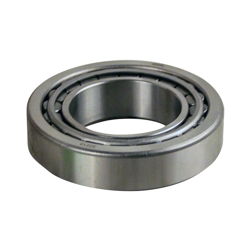 bearing 32214 70x125x33,25mm