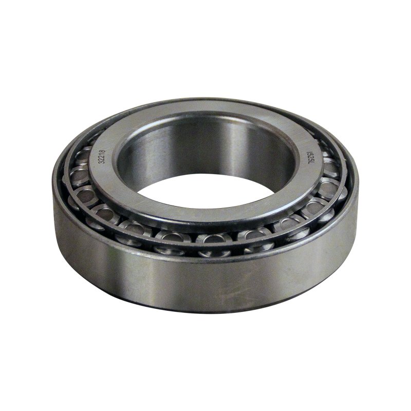bearing 32214 70x125x33,25mm