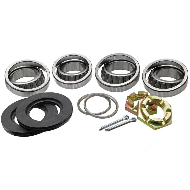 lagerset as GS 120XX