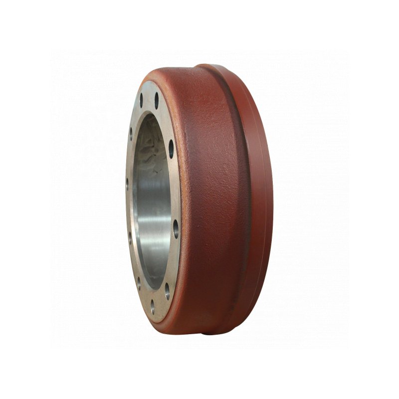 brake drum loose, without bolts etc. 350Gx100 220/275/8