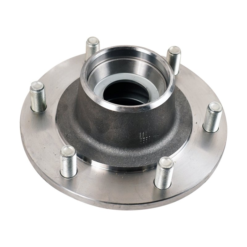 hub complete 160/205/6 M18x1,5 32210 32213