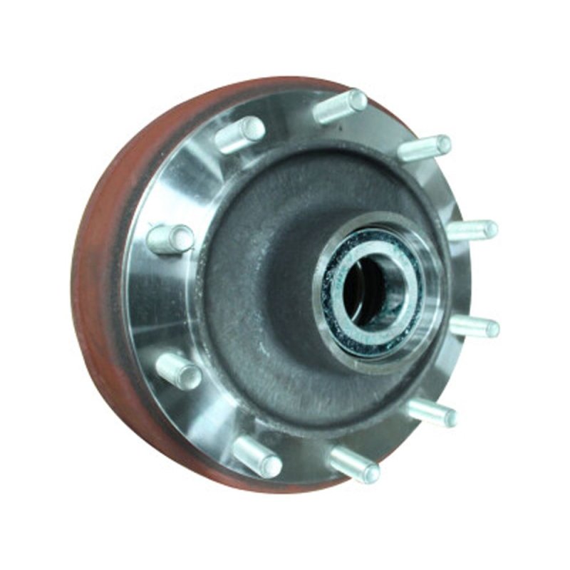 naaf compleet 220/275/8 M18x1.5