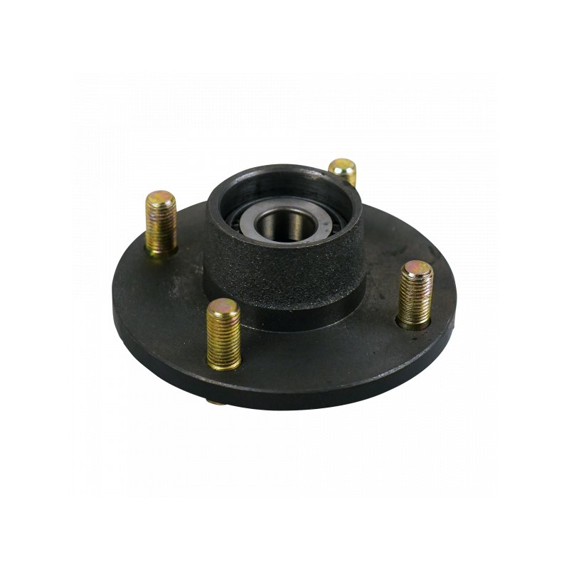 moyeu complet 56/100/4 M12x1.5