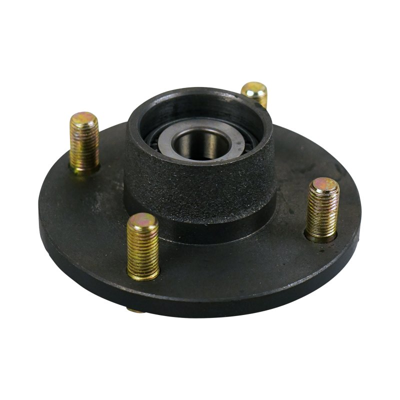 moyeu complet 59/100/4 M12x1,5 30204 30205