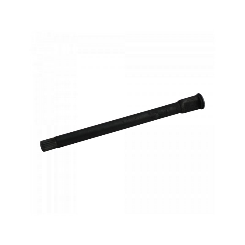 Nockenwelle M.30X24X 745- 825mm