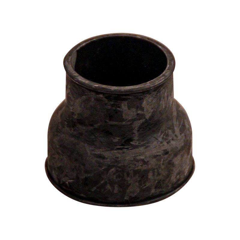 Manschette für Nockenwelle Ø40mm