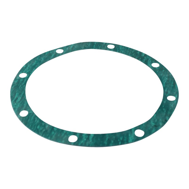 O-Ring für Radkappe Ø191mm Ø155mm Ø190mm