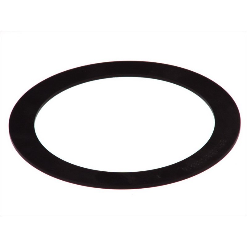 vetkeerring 120x157x2,5mm