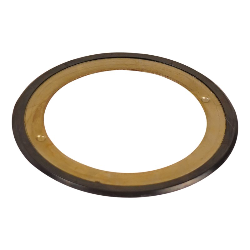 Washer Ø107mm Ø150mm