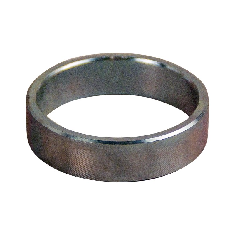 Rondelle Ø110.3mm Ø120mm 26mm