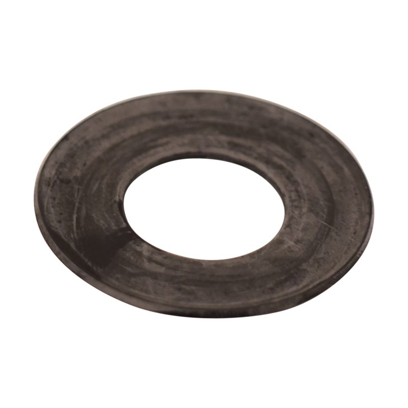 Anschlagscheibe Ø25mm Ø52mm