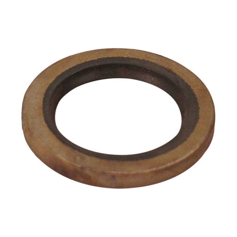 Washer Ø42mm Ø62mm 7mm