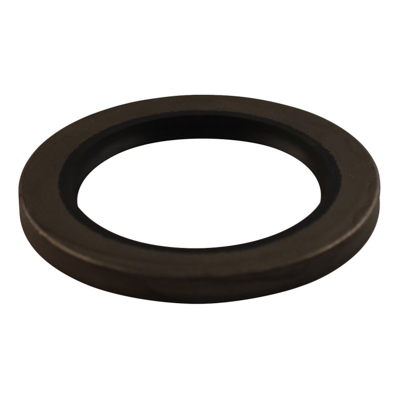 Anschlagscheibe Ø68mm Ø110mm 13mm