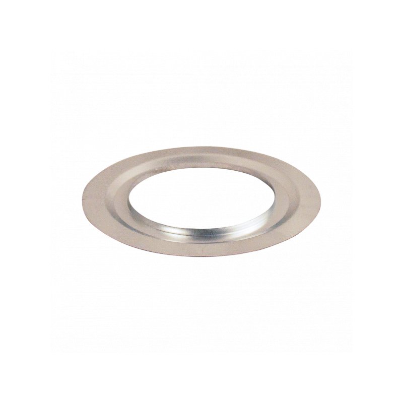 nilos ring 30206