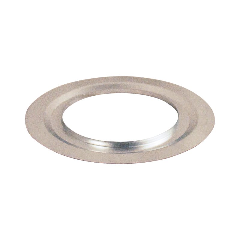 nilos ring 30210 - 32210