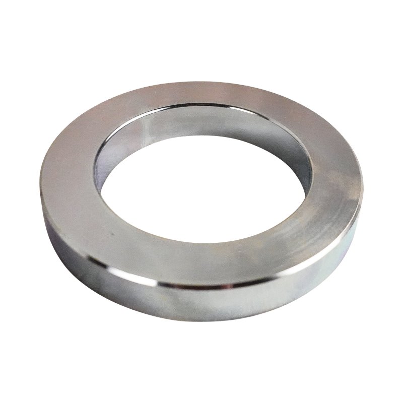 schouderring 107x160x23mm