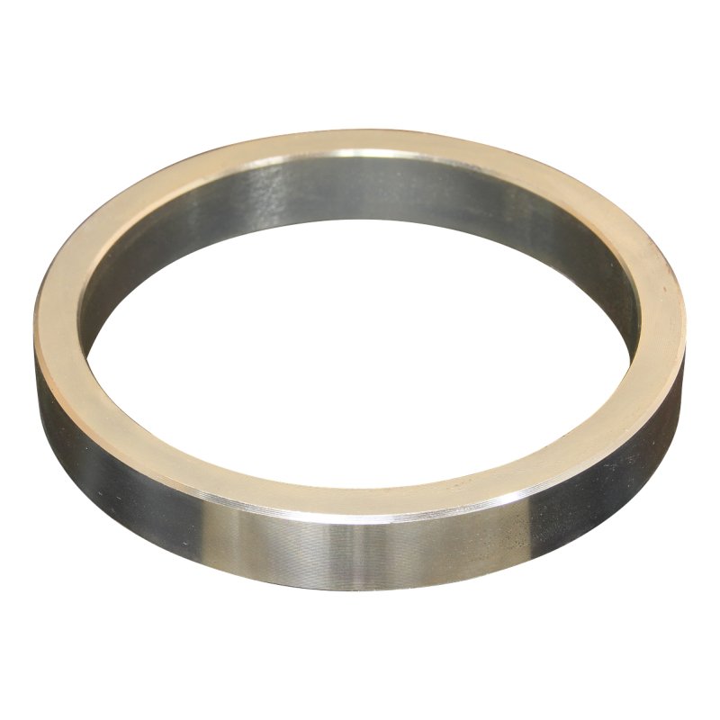 shoulder ring 82x100x16mm