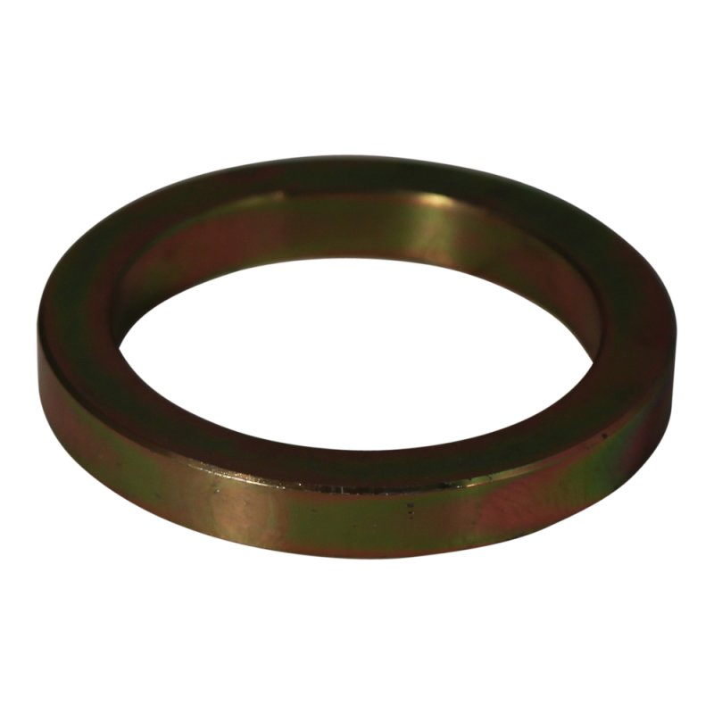 shoulder ring 87x110x15mm