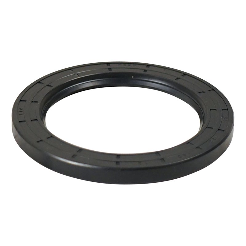 rondelle, Corteco Ø110mm Ø150mm 13mm