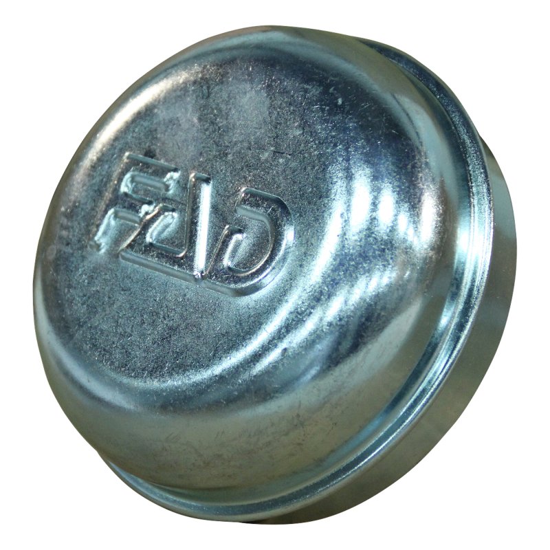 naafdop "FAD" ∅110.8mm