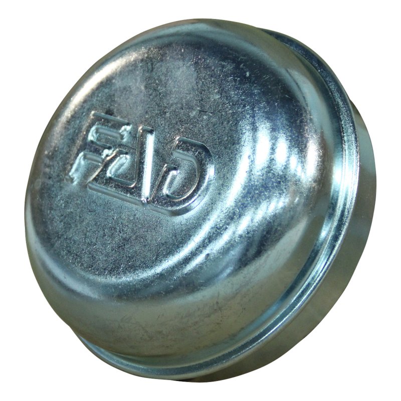 capuchon de moyeu "FAD" ∅85.2mm pour roulement 30209