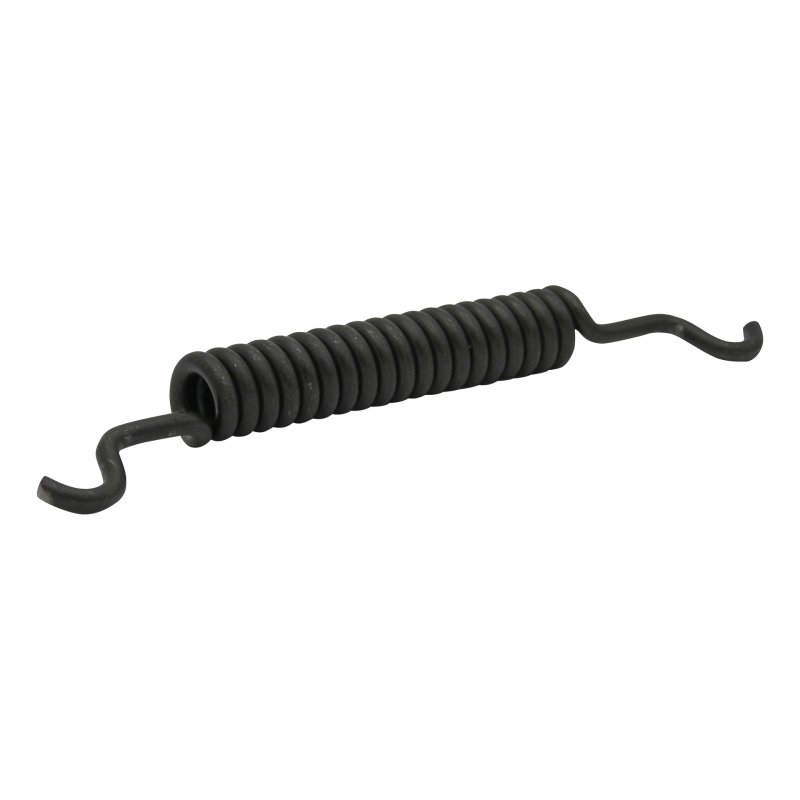 tensionspring 300Gx60-300Gx90-350Gx60 Ø18 Ø4 170mm