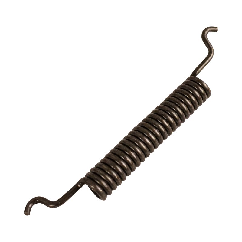 vérin de traction 350x100I Ø21 Ø4,5 188mm