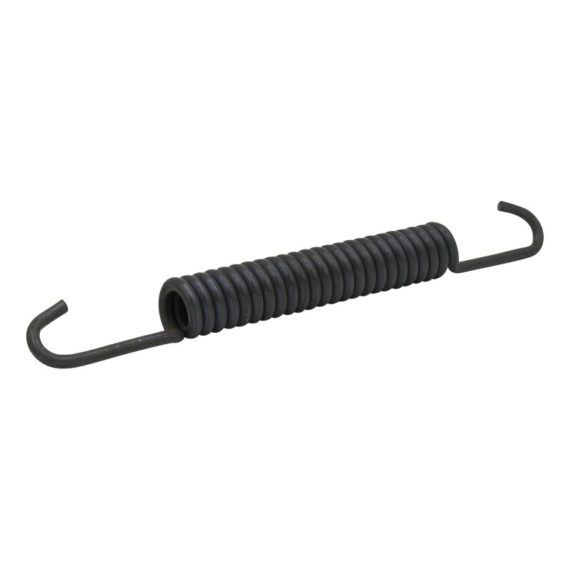 trekveer 400Gx120 Ø21 Ø4.5 210mm