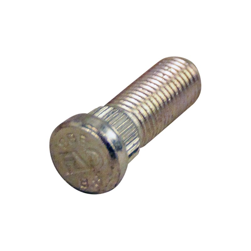 inpress bolt M12x1,5 type 36 29 5 8,8