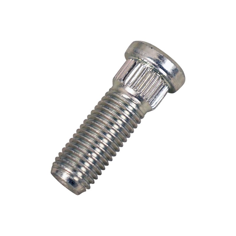 inpress bolt type M12x1,5 31 24,0 5.0 8.8