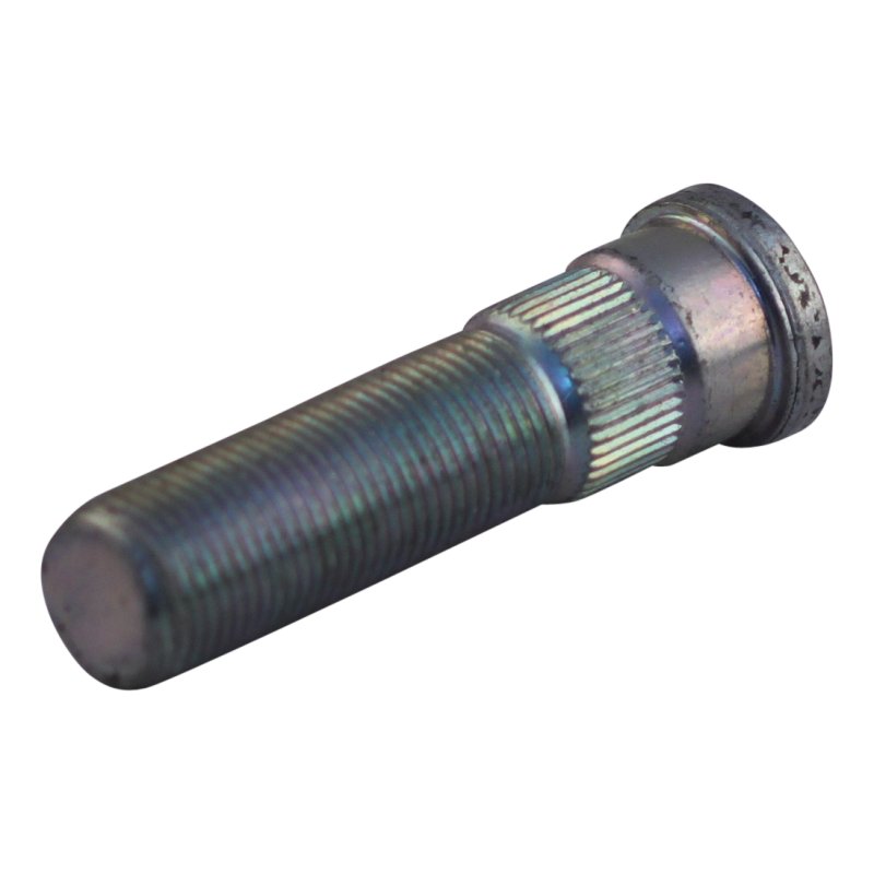 goujon de roue type 2 M18x1,5 72 49,0 6.00 10,9