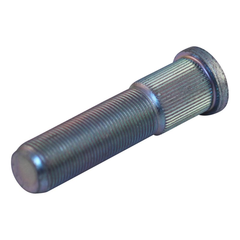Pressbolzen Typ 1 M22x1,5 65 52 6.00 10,9