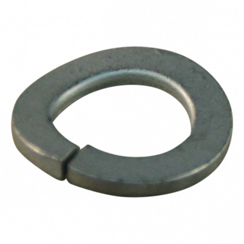 lager-ring Ø50.3xØ98, dikte 8mm
