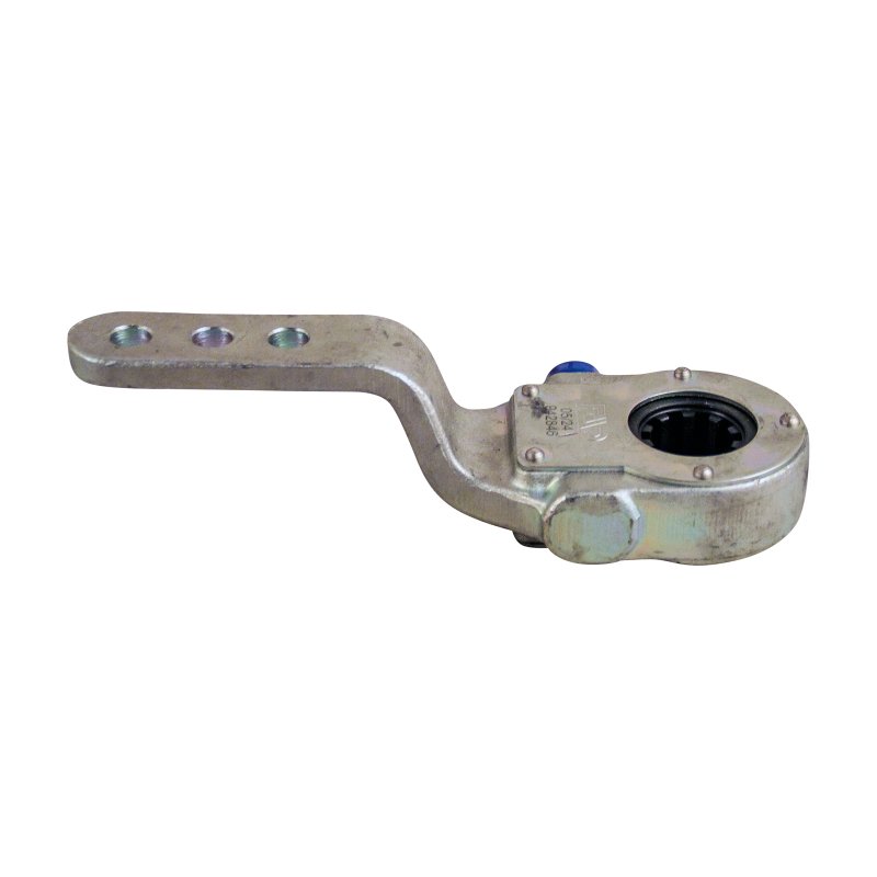 remhevel links type II (verstelbaar), 210+30+28 Ø38.2mm + Z=10