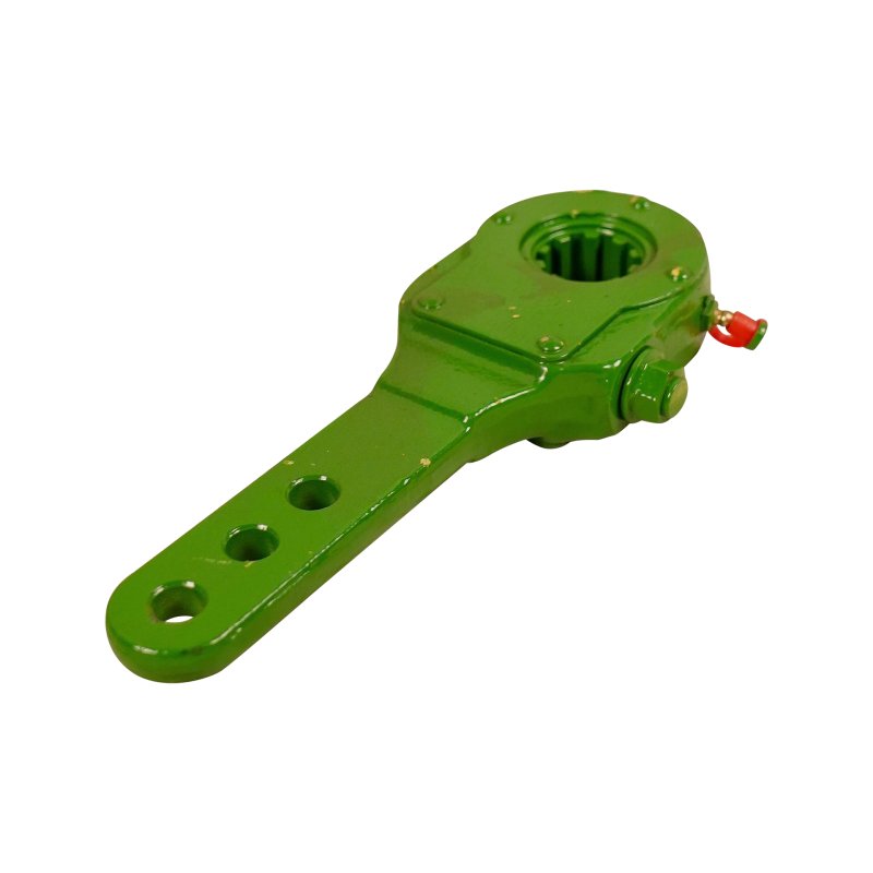 brake lever type II ( adjustable ) 152+28+30mm, SAE 1" 1/2 + Z=10