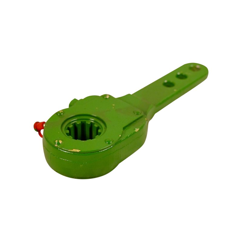 brake lever type II ( adjustable ) 152+28+30mm, SAE 1" 1/2 + Z=10