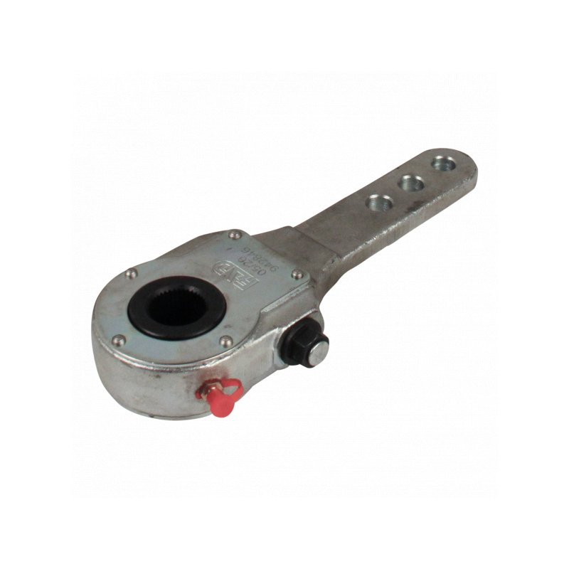 remhevel type II (verstelbaar), 152+28+30mm, SAE 1" 1/2 + Z=10
