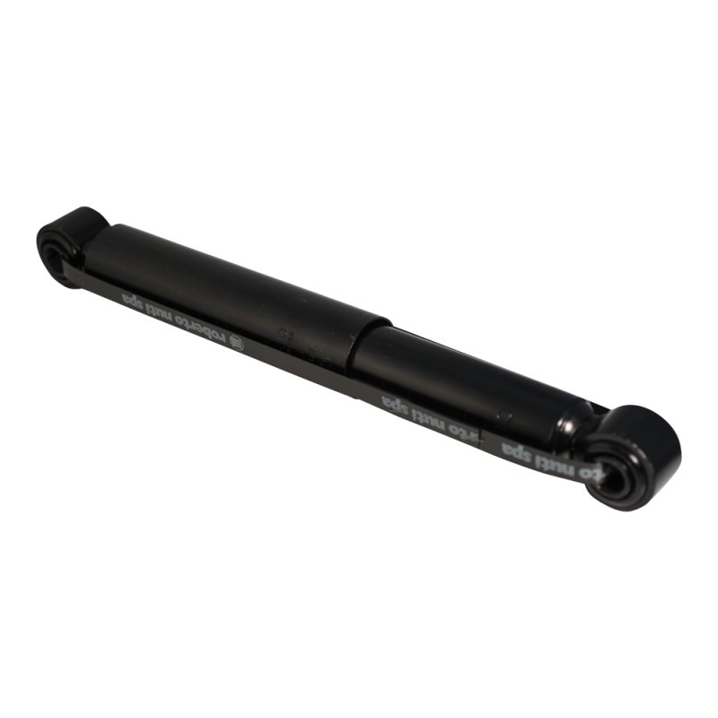 Stoßdämpfer 200 ∅ 20