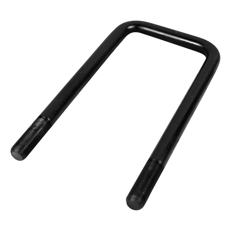 U-bolt 24x167x322mm