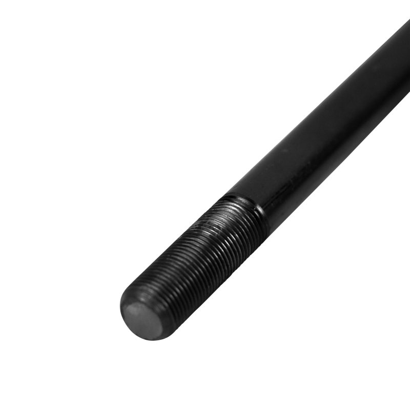 U-bolt 24x167x322mm