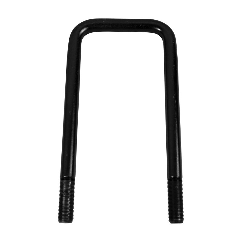 U-bolt 24x167x322mm