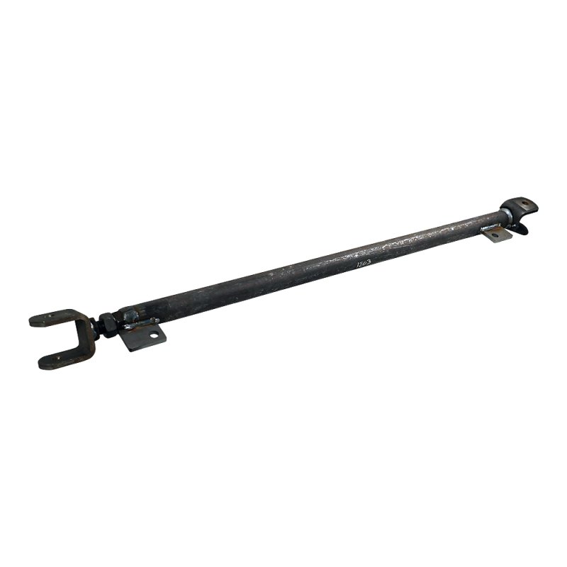 stuurstang 1512 voor as TB130.