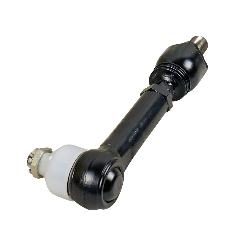 stuurstang L1=302mm voor as TB130.