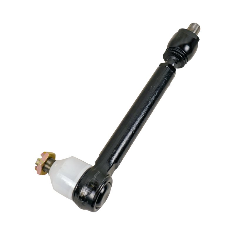Lenkstange L3=457mm für Achse TB130