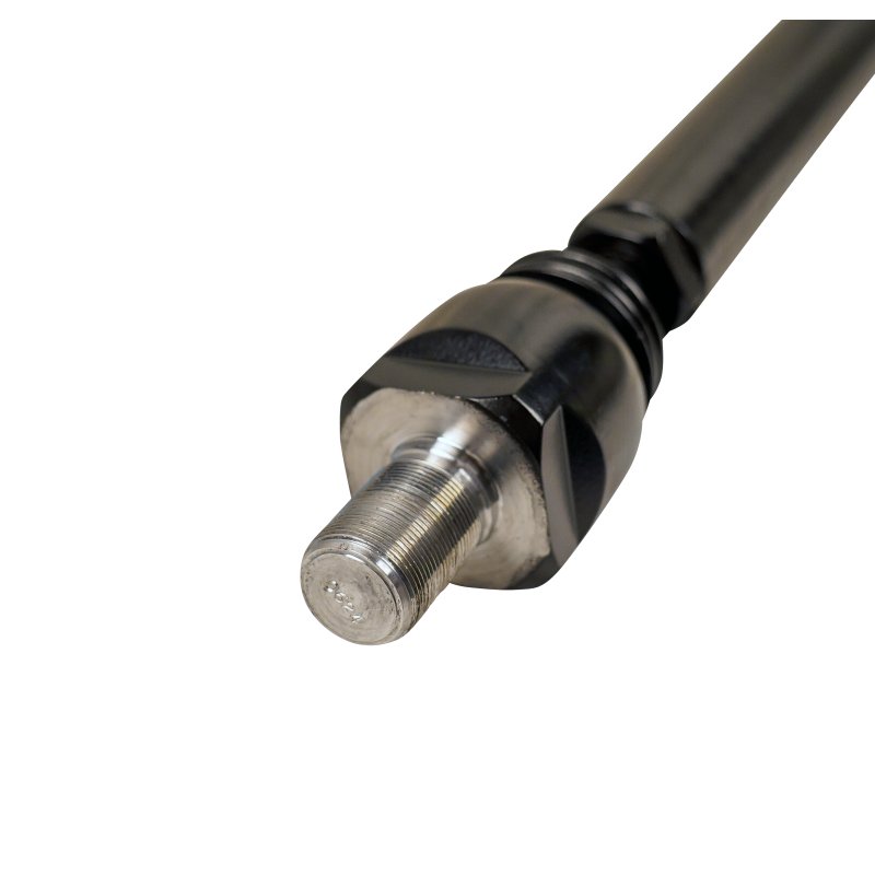 Lenkstange L3=457mm für Achse TB130