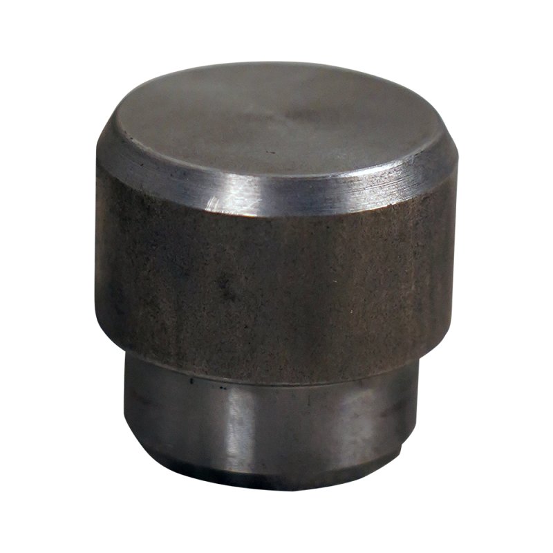 fixer pin leaf spring Ø30x29mm