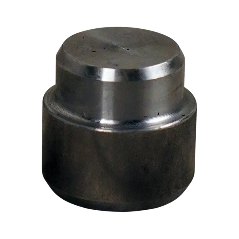 fixer pin leaf spring Ø30x29mm