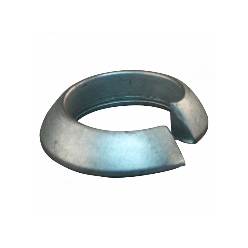 ring ⌀125x⌀80.3x4mm