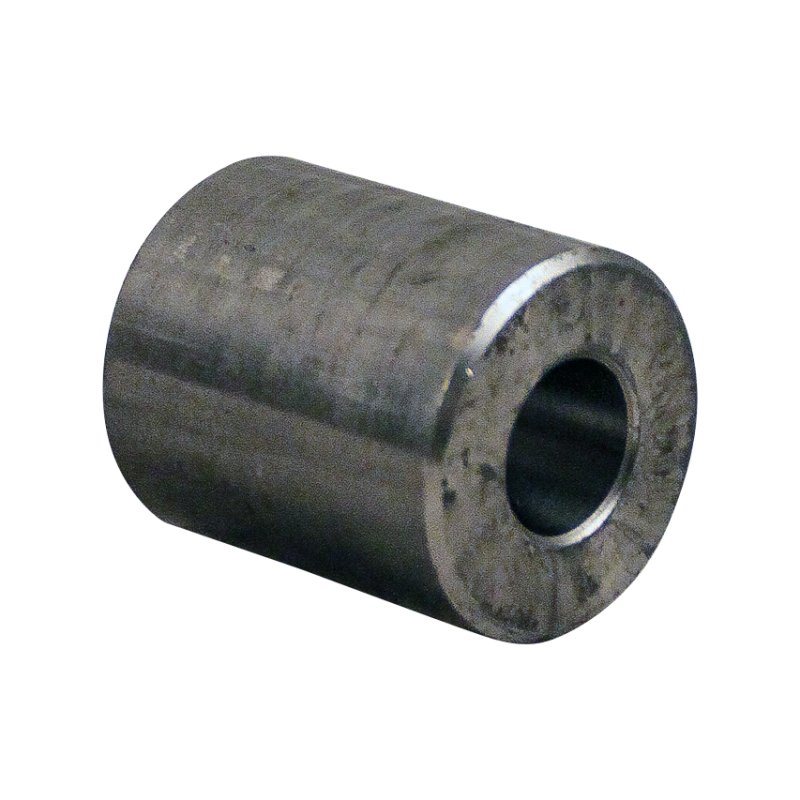 looprol tbv oplooprem FAD Ø45x20,3 / 53mm